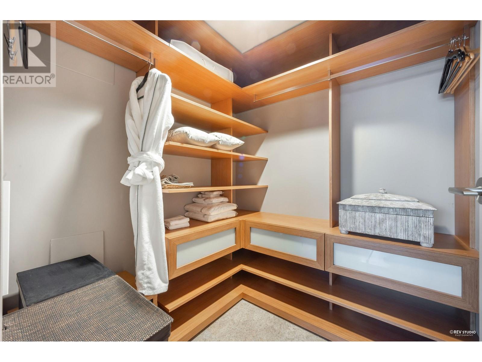 2703 667 Howe Street, Vancouver, British Columbia  V6C 0B5 - Photo 17 - R2965076