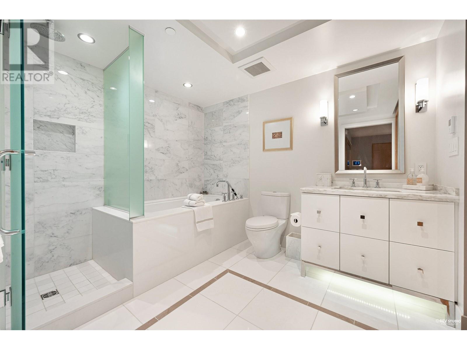 2703 667 Howe Street, Vancouver, British Columbia  V6C 0B5 - Photo 8 - R2965076
