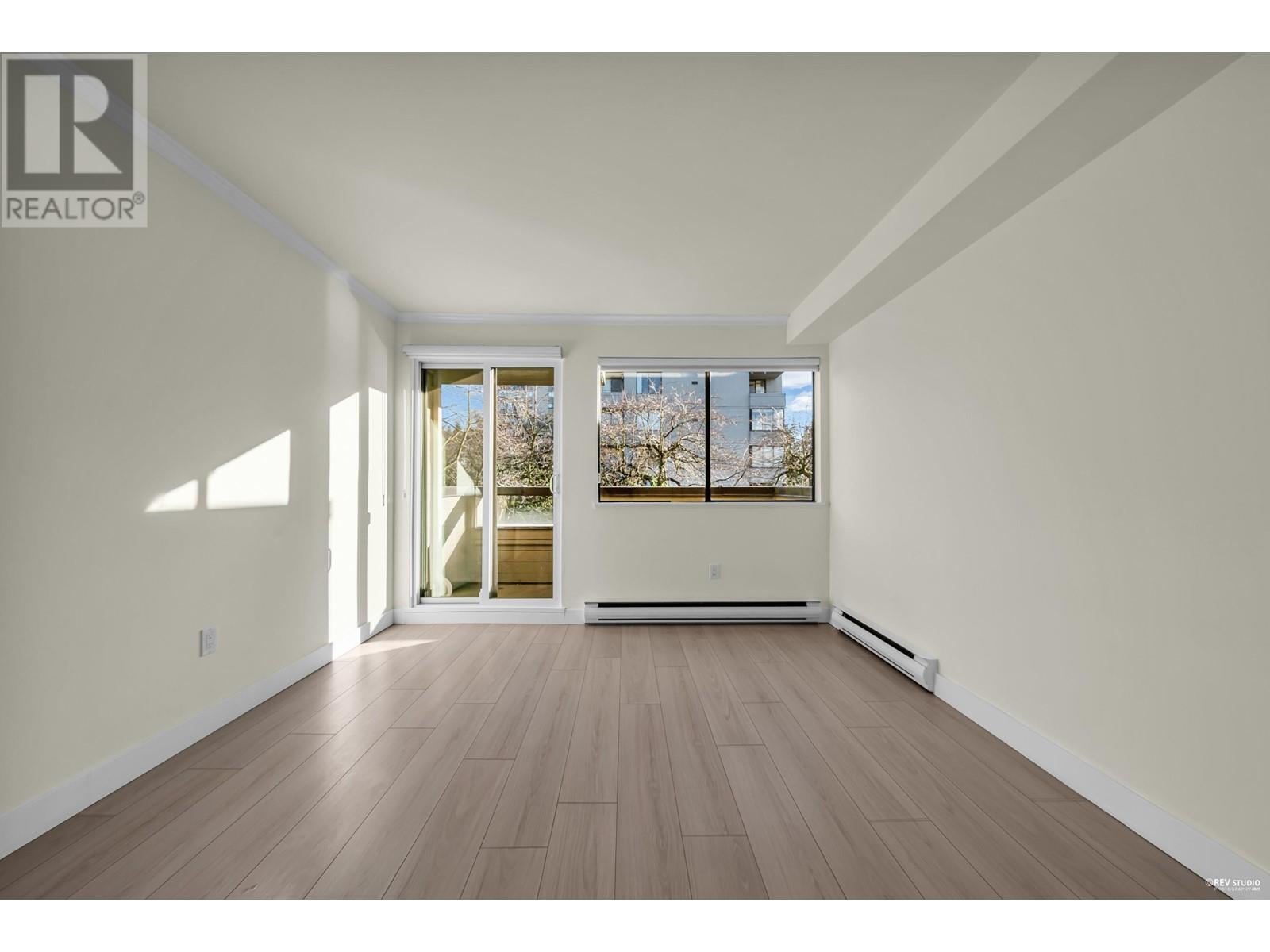 206 1363 Clyde Avenue, West Vancouver, British Columbia  V7T 2W9 - Photo 14 - R2965083
