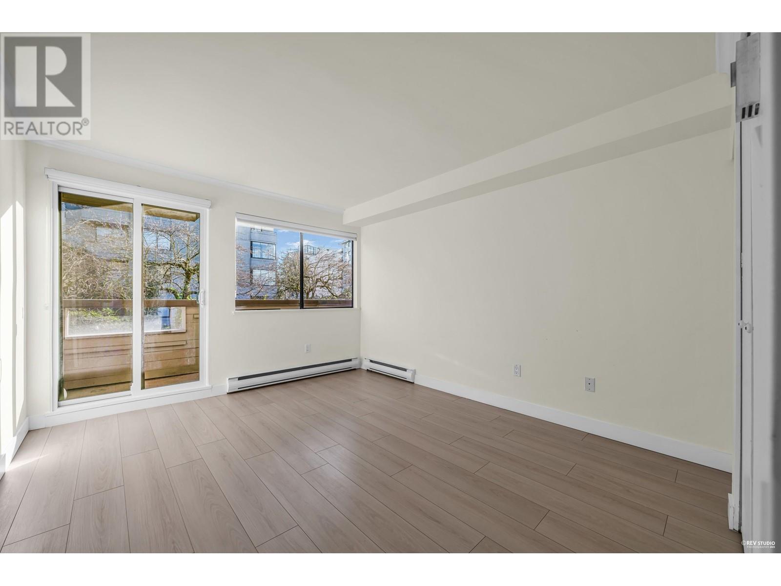 206 1363 Clyde Avenue, West Vancouver, British Columbia  V7T 2W9 - Photo 15 - R2965083