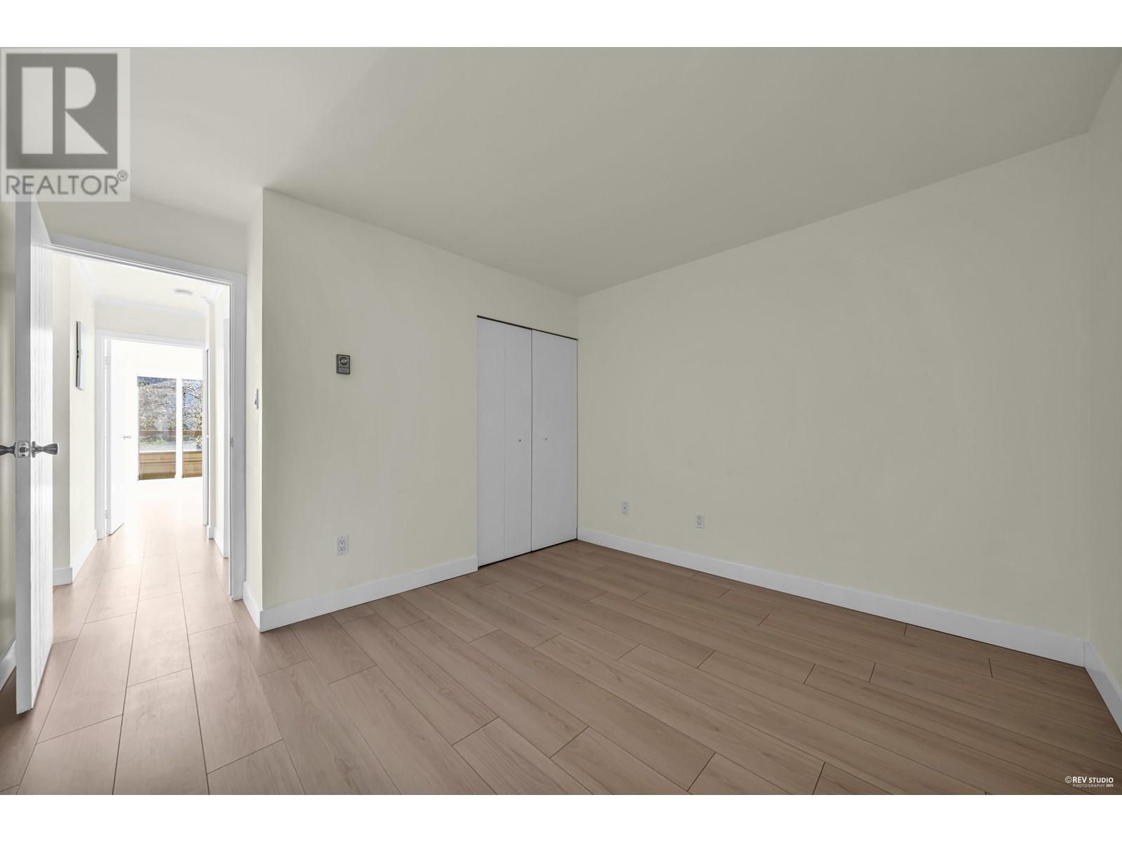 206 1363 Clyde Avenue, West Vancouver, British Columbia  V7T 2W9 - Photo 18 - R2965083