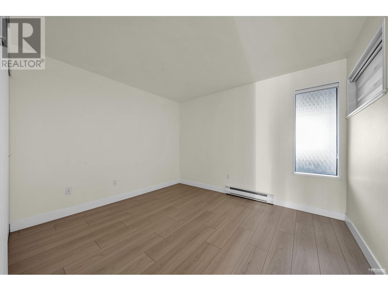 206 1363 Clyde Avenue, West Vancouver, British Columbia  V7T 2W9 - Photo 19 - R2965083