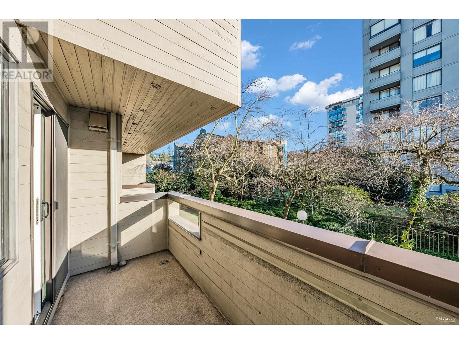 206 1363 Clyde Avenue, West Vancouver, British Columbia  V7T 2W9 - Photo 20 - R2965083