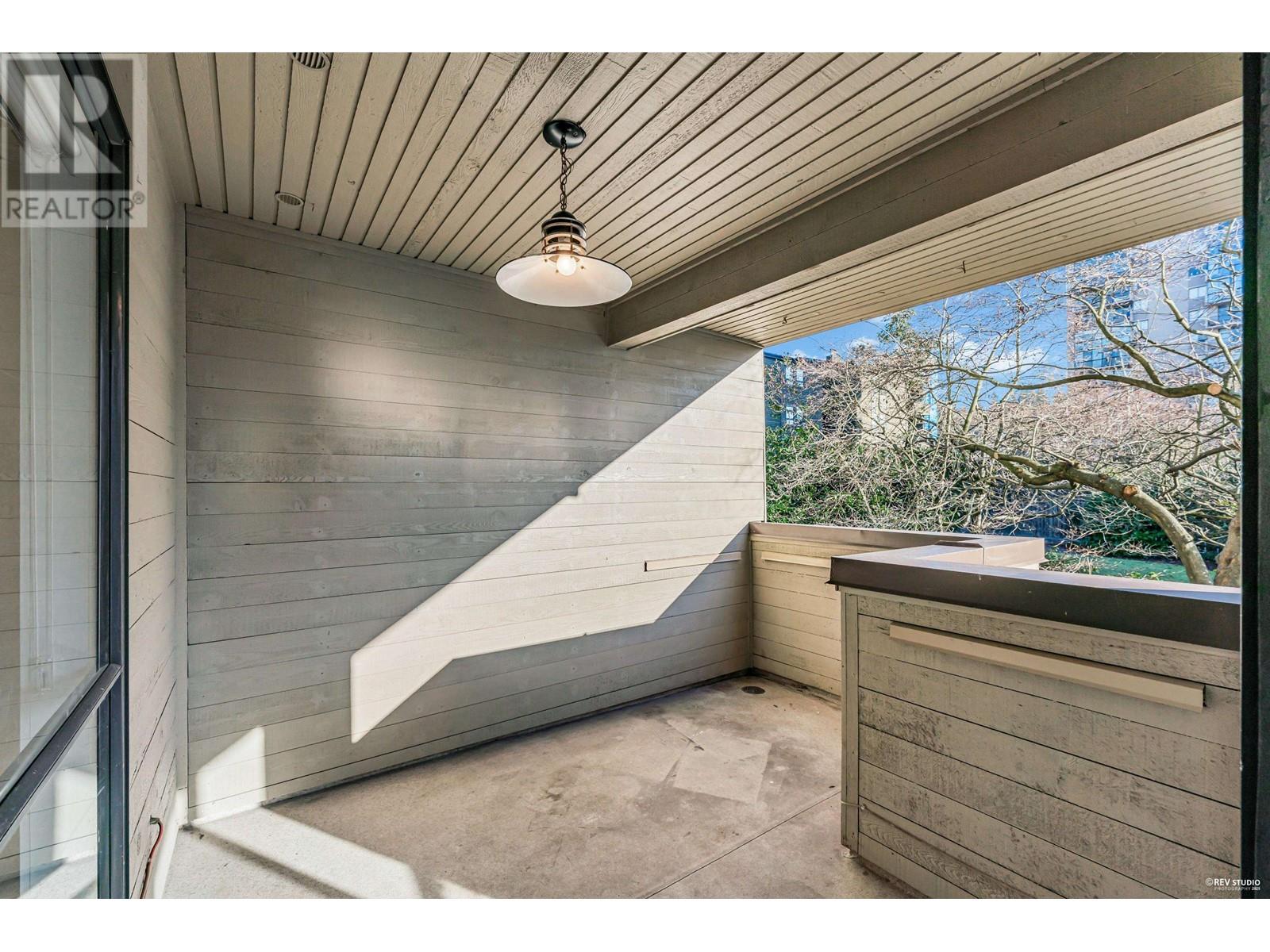 206 1363 Clyde Avenue, West Vancouver, British Columbia  V7T 2W9 - Photo 21 - R2965083