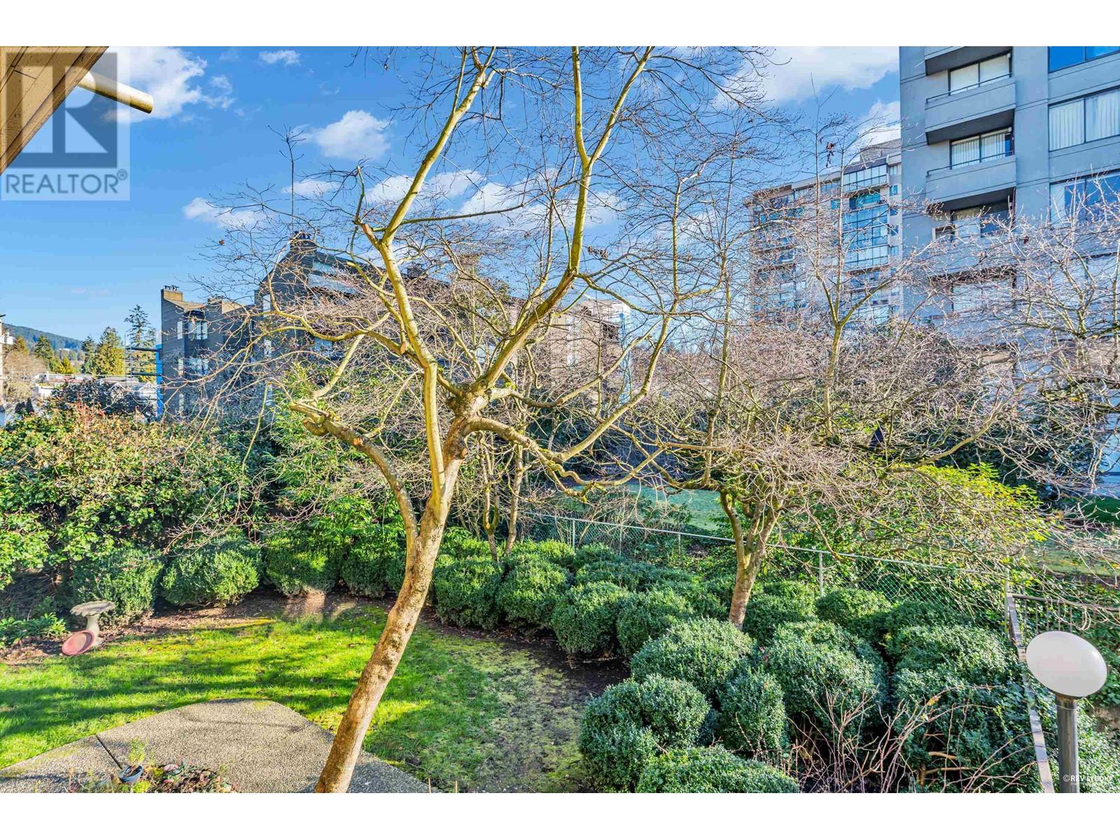 206 1363 Clyde Avenue, West Vancouver, British Columbia  V7T 2W9 - Photo 23 - R2965083
