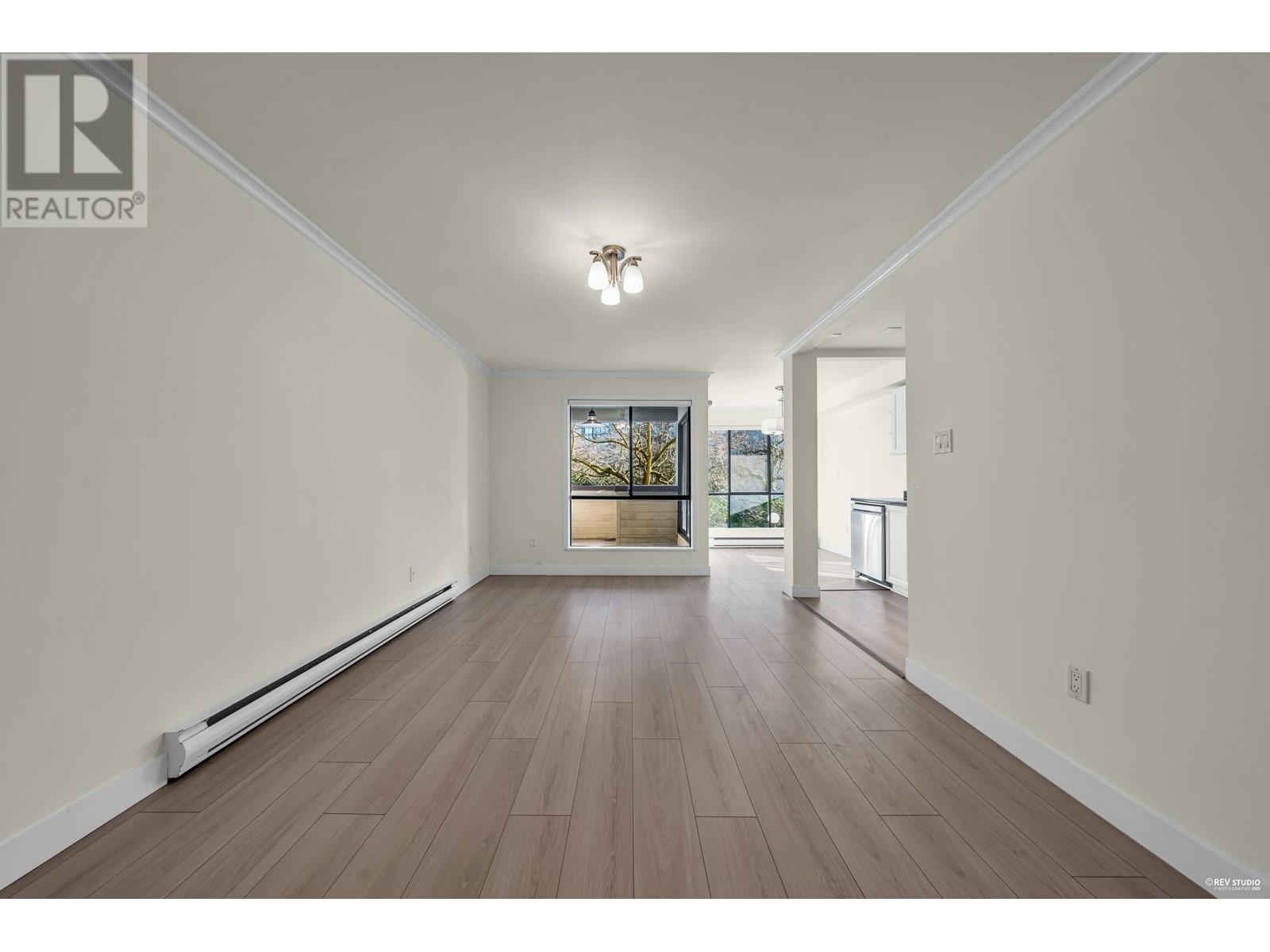 206 1363 Clyde Avenue, West Vancouver, British Columbia  V7T 2W9 - Photo 8 - R2965083
