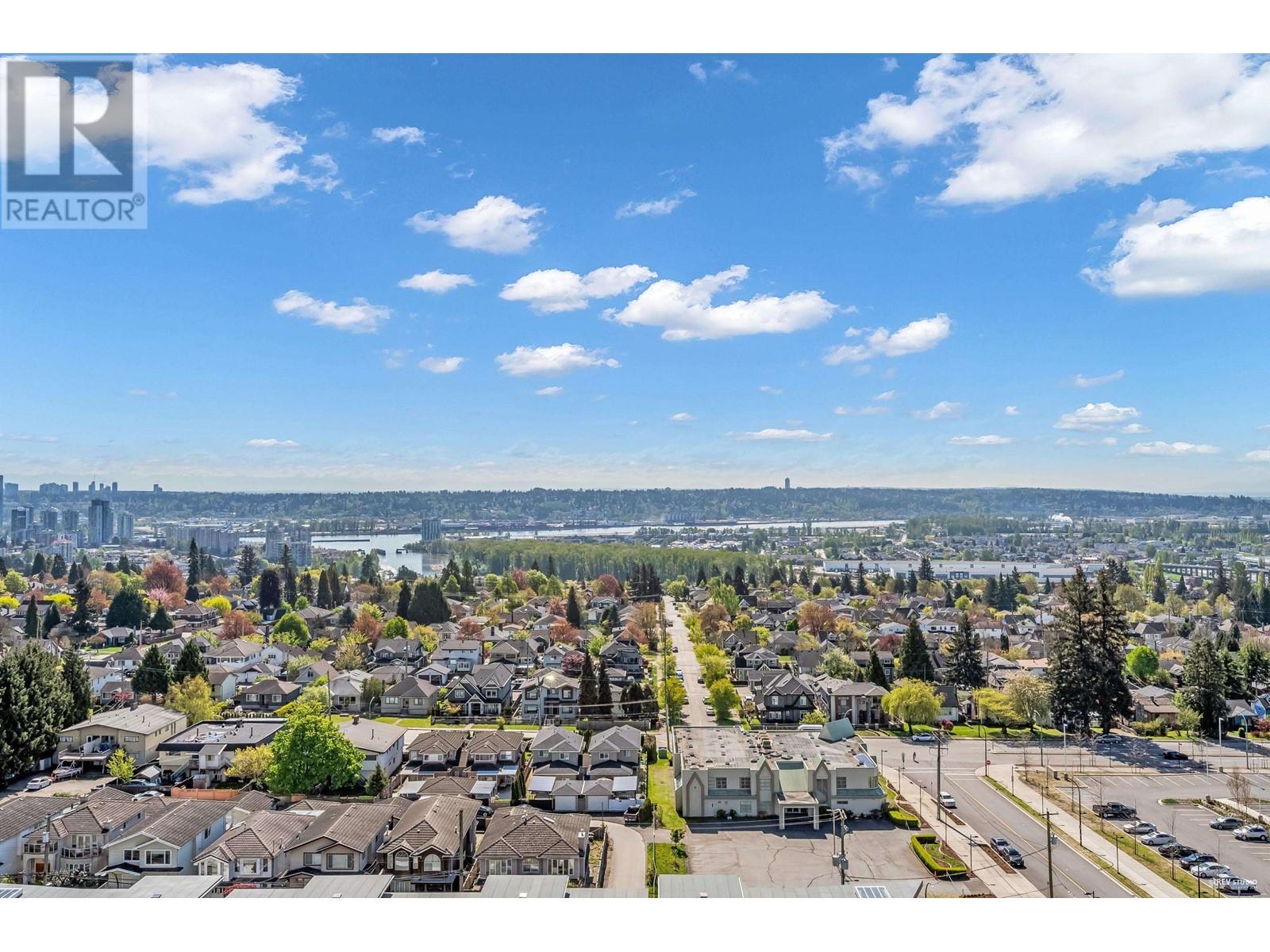 1506 7683 Park Crescent, Burnaby, British Columbia  V3N 0J4 - Photo 24 - R2965086