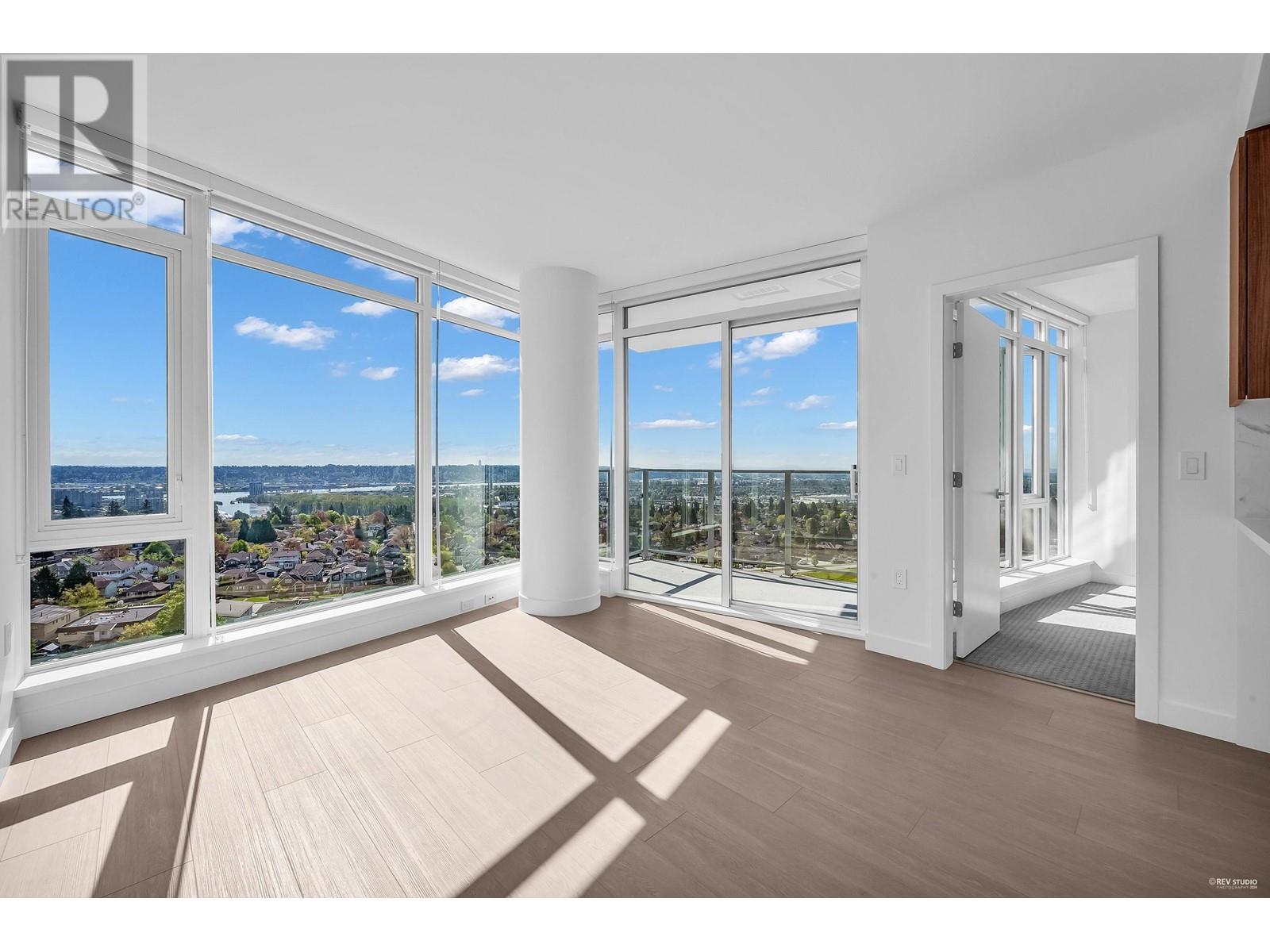 1506 7683 Park Crescent, Burnaby, British Columbia  V3N 0J4 - Photo 8 - R2965086