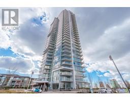 1506 7683 PARK CRESCENT, Burnaby, British Columbia
