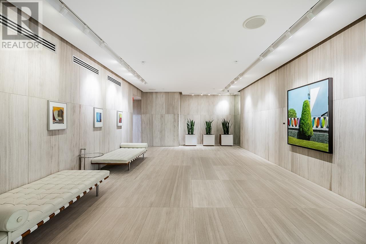 Listing Picture 3 of 35 : 3507 777 RICHARDS STREET, Vancouver / 溫哥華 - 魯藝地產 Yvonne Lu Group - MLS Medallion Club Member