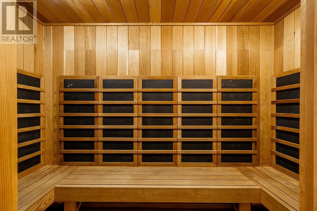 Listing Picture 30 of 35 : 3507 777 RICHARDS STREET, Vancouver / 溫哥華 - 魯藝地產 Yvonne Lu Group - MLS Medallion Club Member