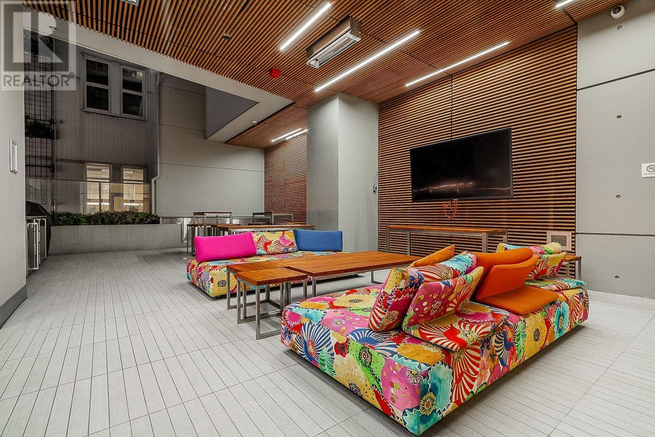 Listing Picture 31 of 35 : 3507 777 RICHARDS STREET, Vancouver / 溫哥華 - 魯藝地產 Yvonne Lu Group - MLS Medallion Club Member