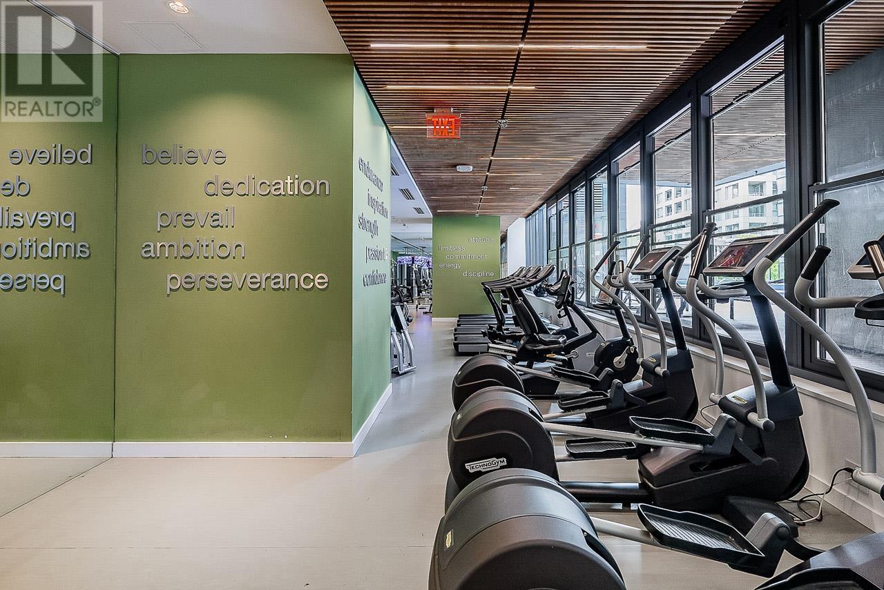 Listing Picture 33 of 35 : 3507 777 RICHARDS STREET, Vancouver / 溫哥華 - 魯藝地產 Yvonne Lu Group - MLS Medallion Club Member