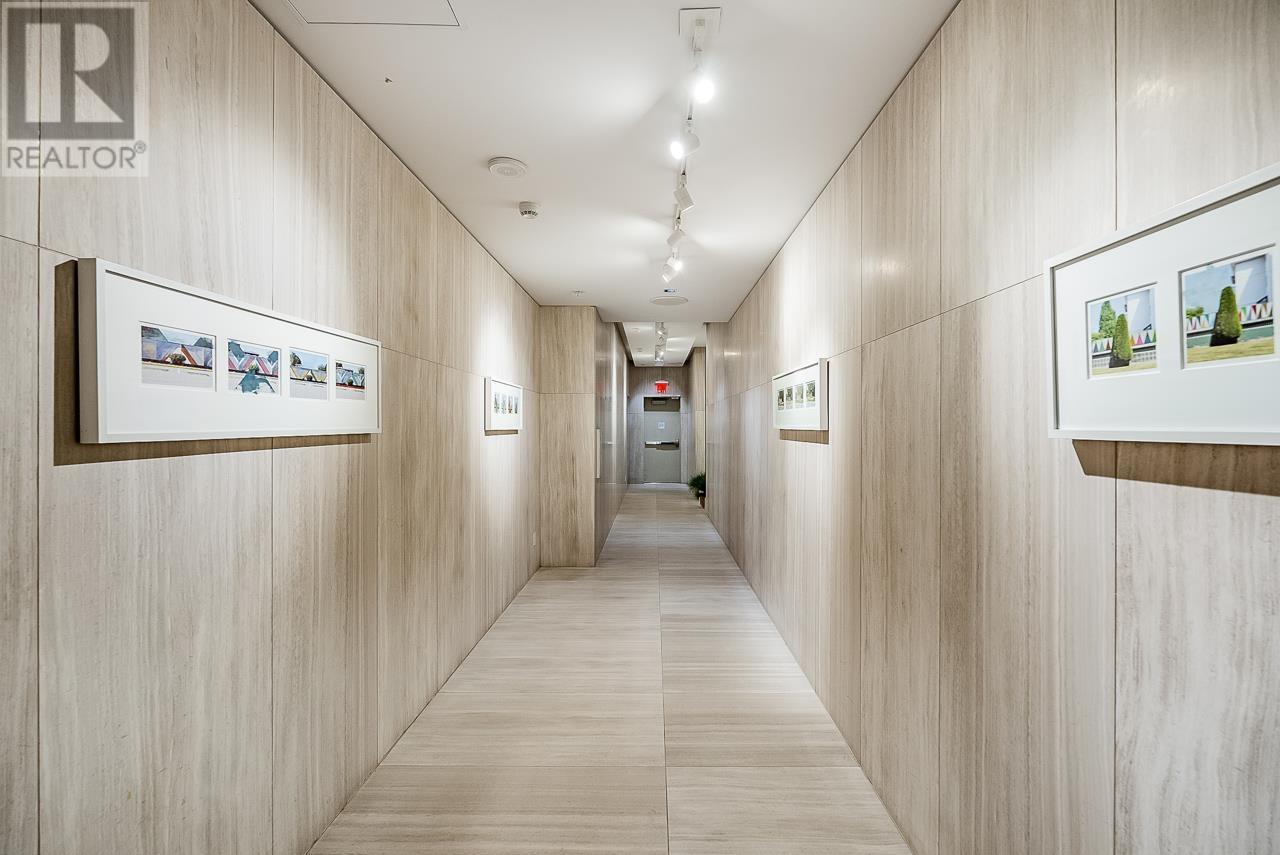 Listing Picture 4 of 35 : 3507 777 RICHARDS STREET, Vancouver / 溫哥華 - 魯藝地產 Yvonne Lu Group - MLS Medallion Club Member