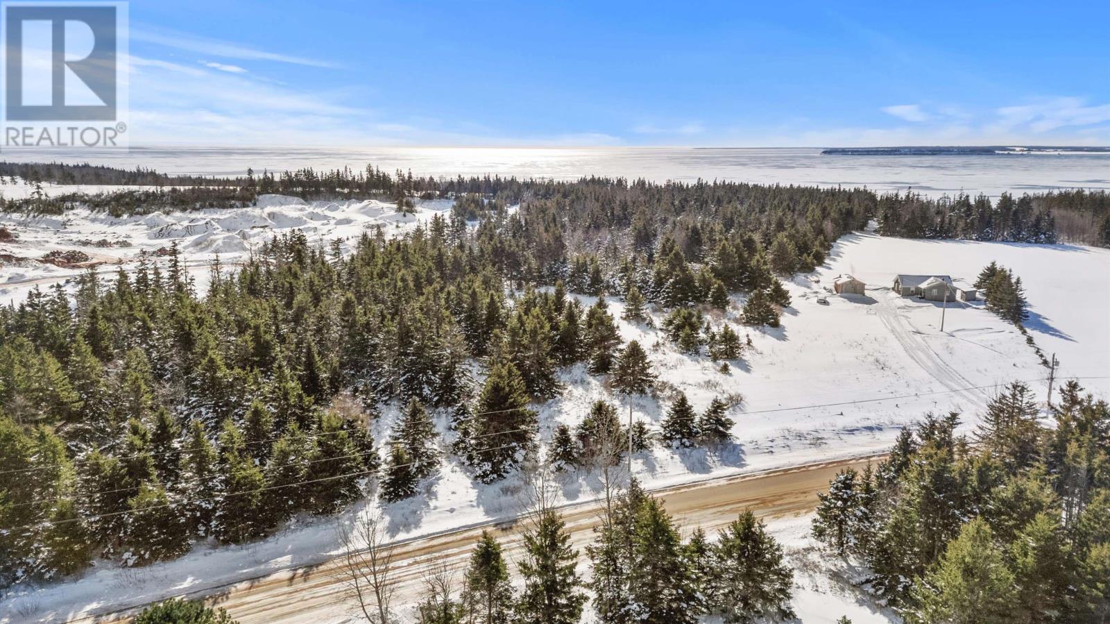 Lower Rollo Bay Road, Souris, Prince Edward Island  C0A 2B0 - Photo 10 - 202502639