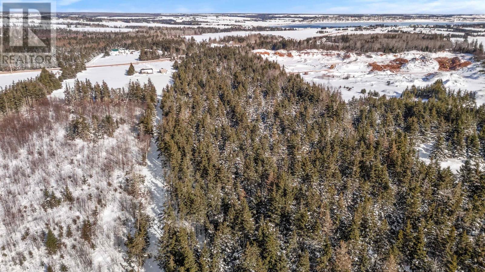 Lower Rollo Bay Road, Souris, Prince Edward Island  C0A 2B0 - Photo 21 - 202502639