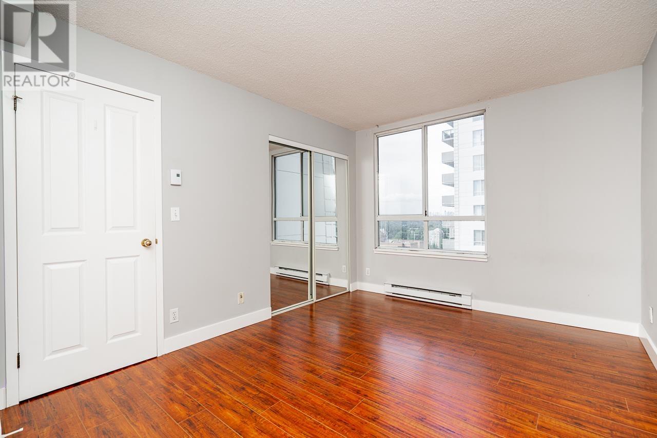 1501 555 Austin Avenue, Coquitlam, British Columbia  V3K 6R8 - Photo 11 - R2965111