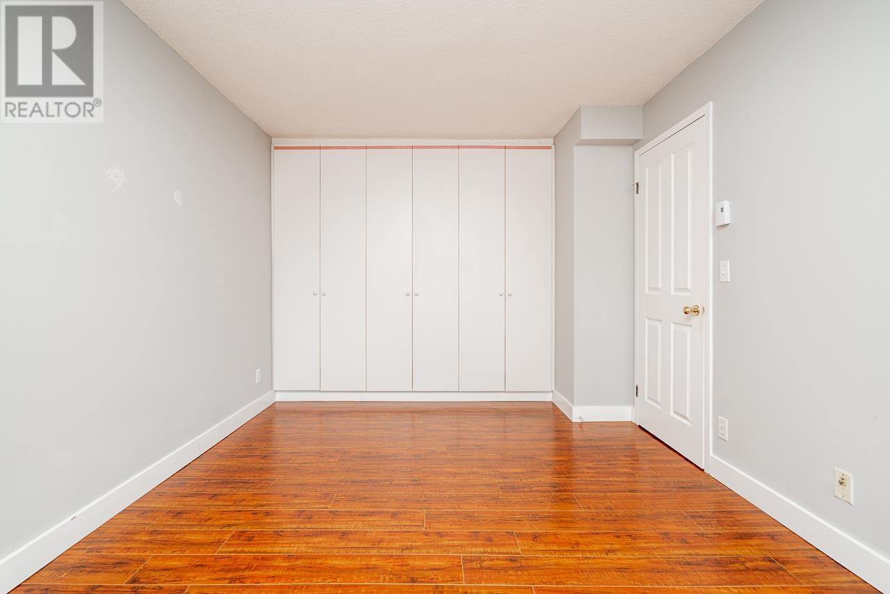 1501 555 Austin Avenue, Coquitlam, British Columbia  V3K 6R8 - Photo 12 - R2965111