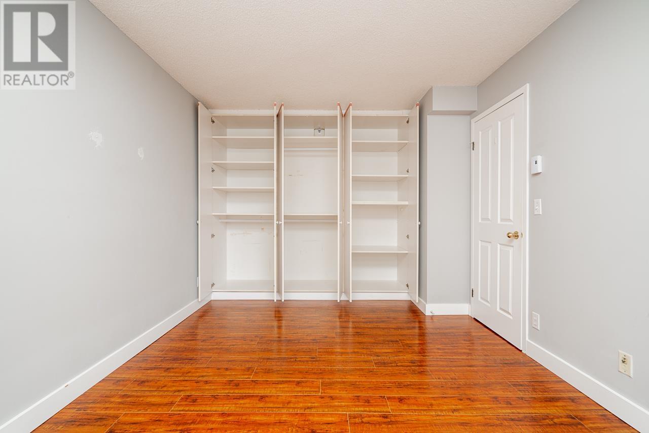 1501 555 Austin Avenue, Coquitlam, British Columbia  V3K 6R8 - Photo 13 - R2965111