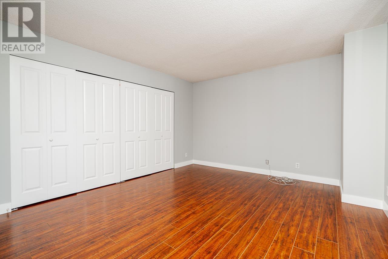 1501 555 Austin Avenue, Coquitlam, British Columbia  V3K 6R8 - Photo 15 - R2965111