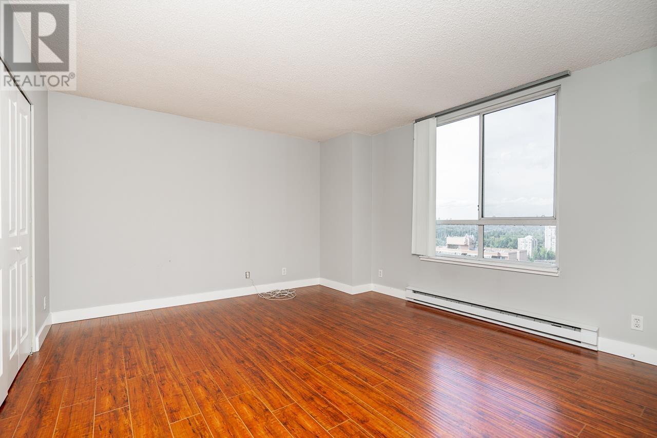 1501 555 Austin Avenue, Coquitlam, British Columbia  V3K 6R8 - Photo 16 - R2965111