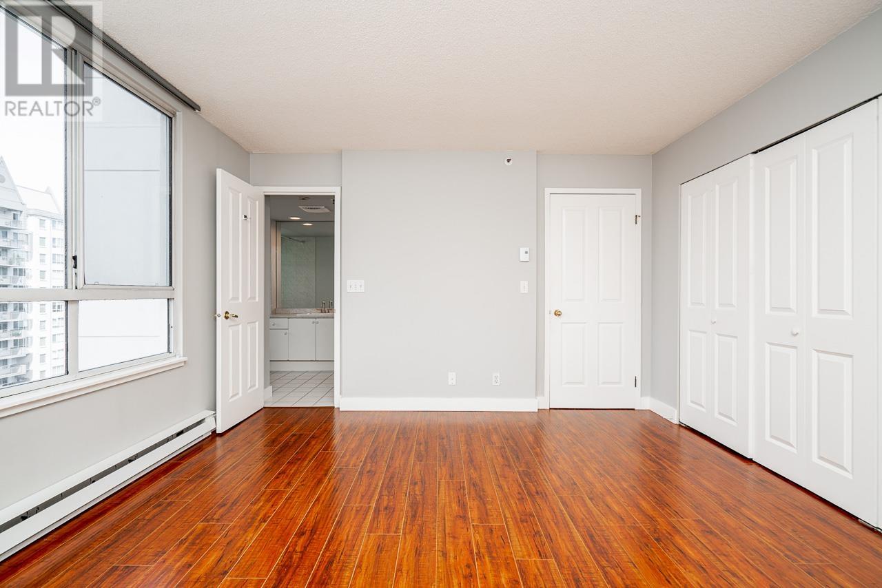 1501 555 Austin Avenue, Coquitlam, British Columbia  V3K 6R8 - Photo 17 - R2965111