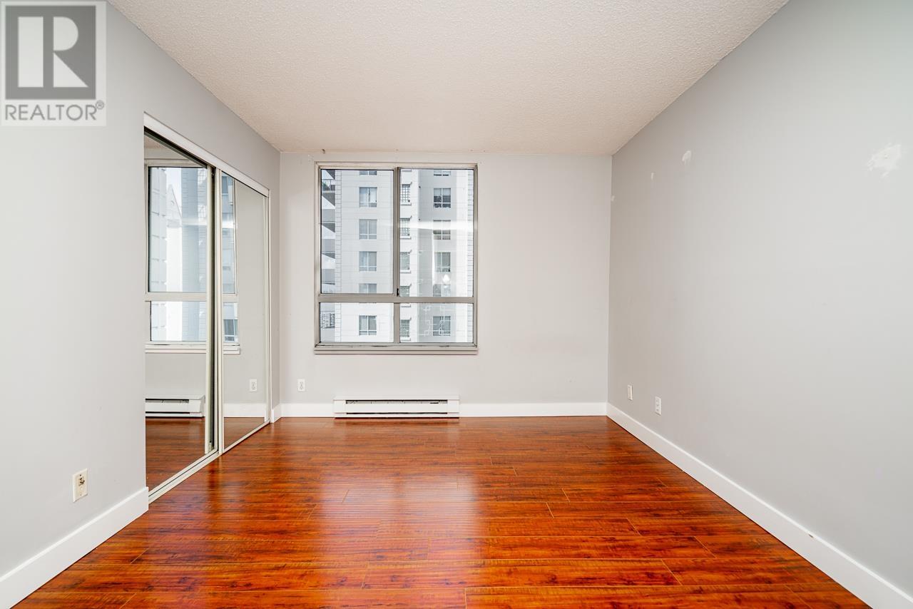 1501 555 Austin Avenue, Coquitlam, British Columbia  V3K 6R8 - Photo 18 - R2965111
