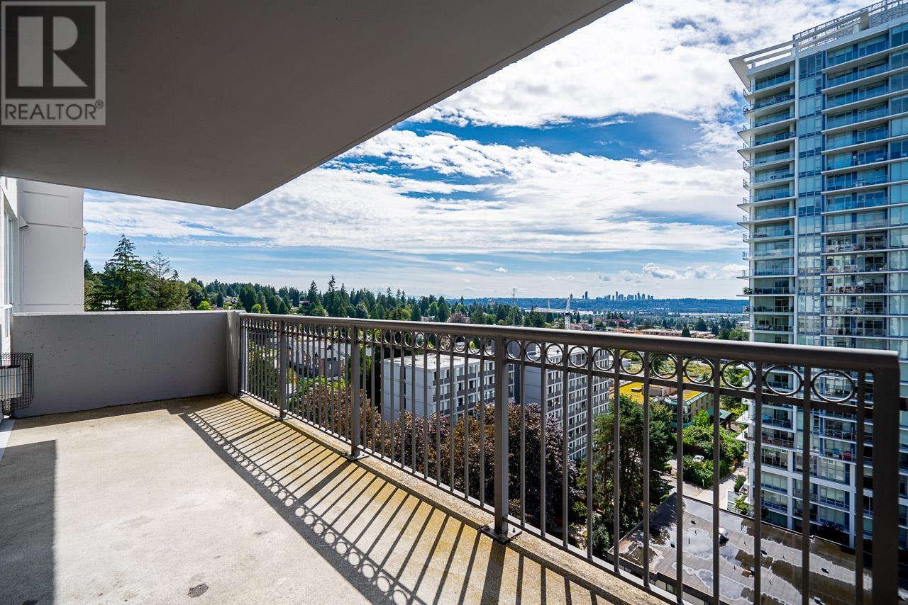 1501 555 Austin Avenue, Coquitlam, British Columbia  V3K 6R8 - Photo 22 - R2965111