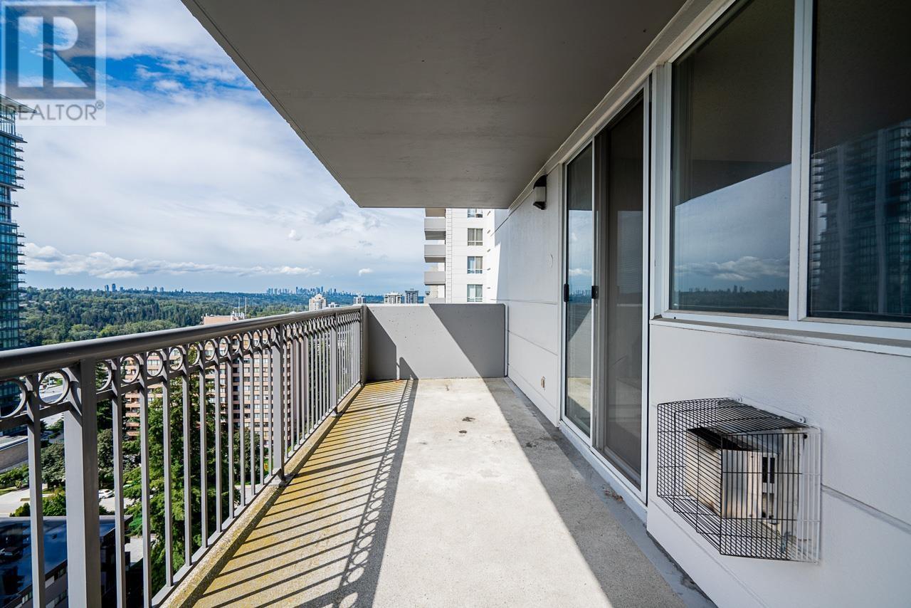 1501 555 Austin Avenue, Coquitlam, British Columbia  V3K 6R8 - Photo 23 - R2965111