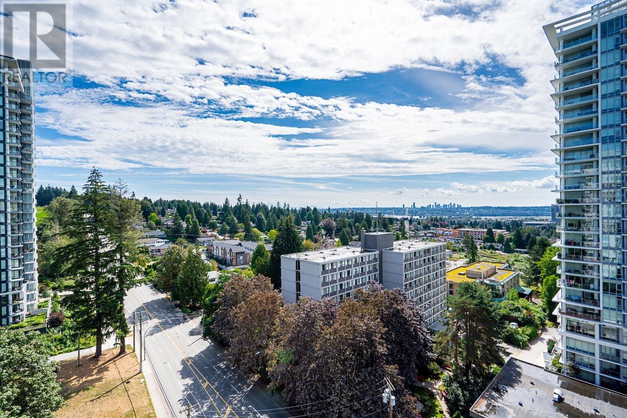 1501 555 Austin Avenue, Coquitlam, British Columbia  V3K 6R8 - Photo 26 - R2965111