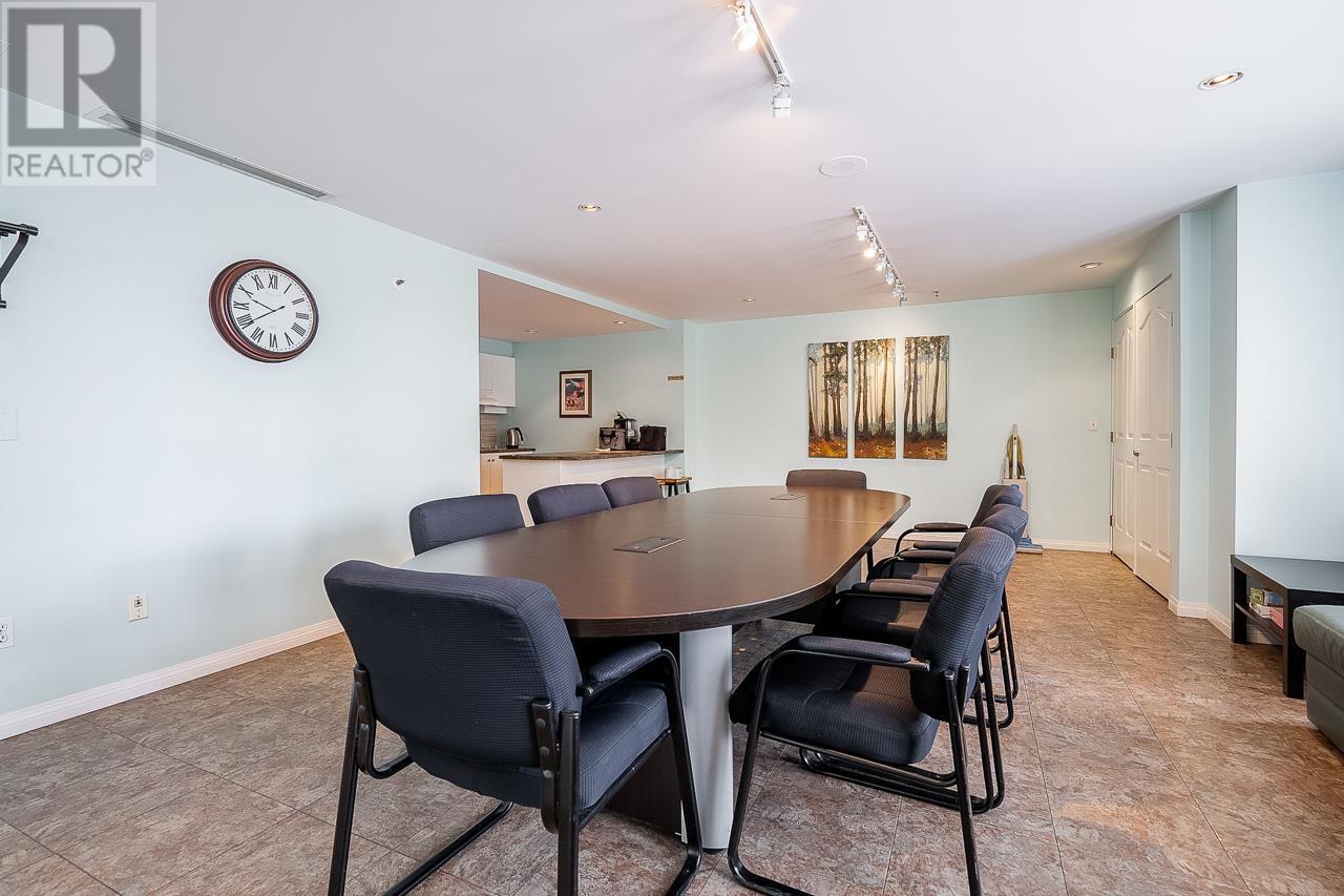1501 555 Austin Avenue, Coquitlam, British Columbia  V3K 6R8 - Photo 29 - R2965111