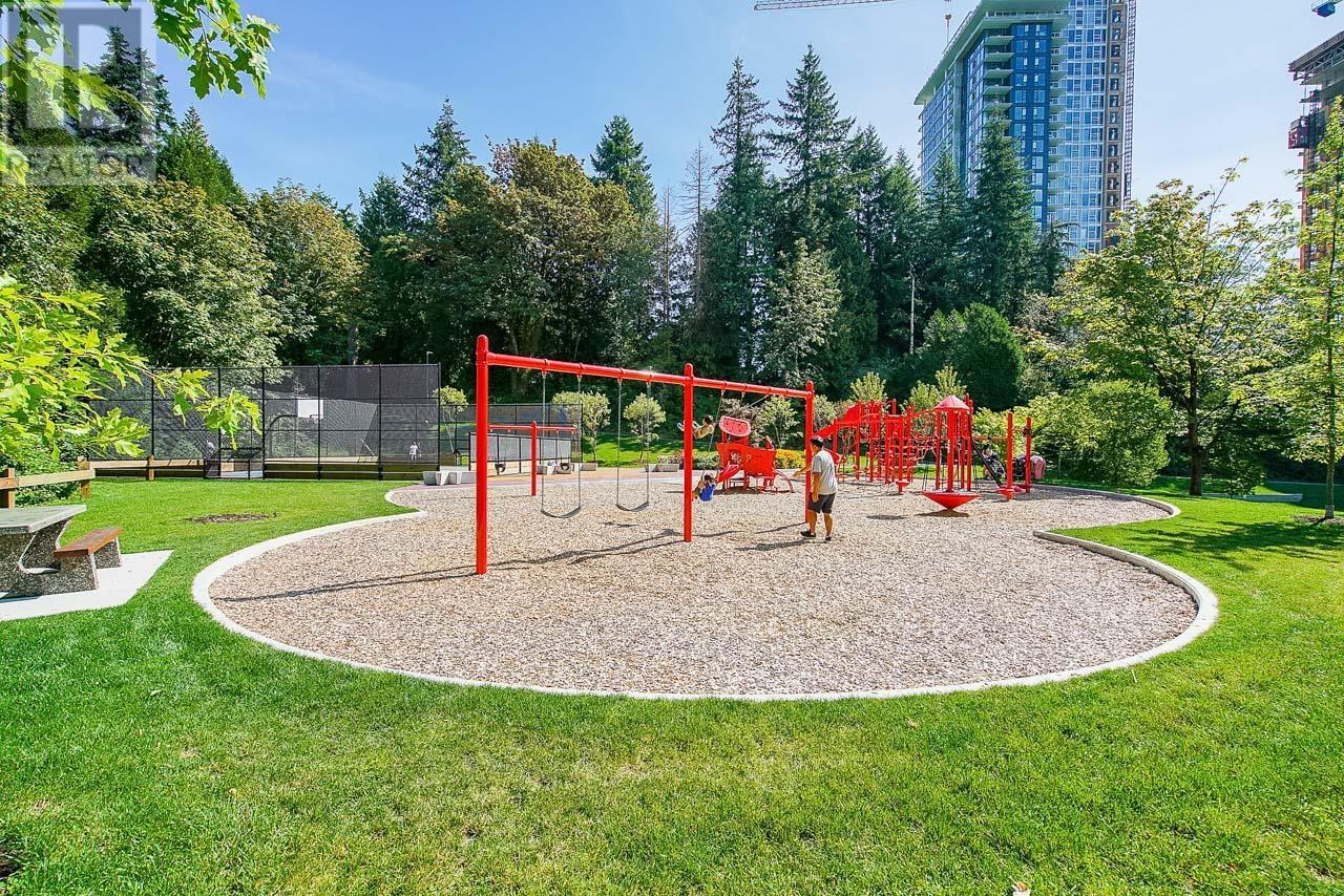 1501 555 Austin Avenue, Coquitlam, British Columbia  V3K 6R8 - Photo 31 - R2965111