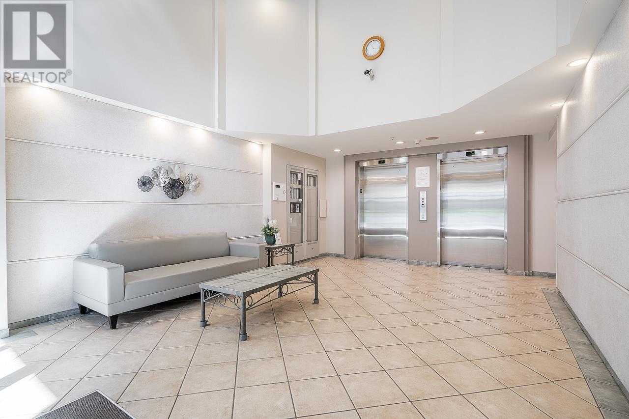 1501 555 Austin Avenue, Coquitlam, British Columbia  V3K 6R8 - Photo 34 - R2965111