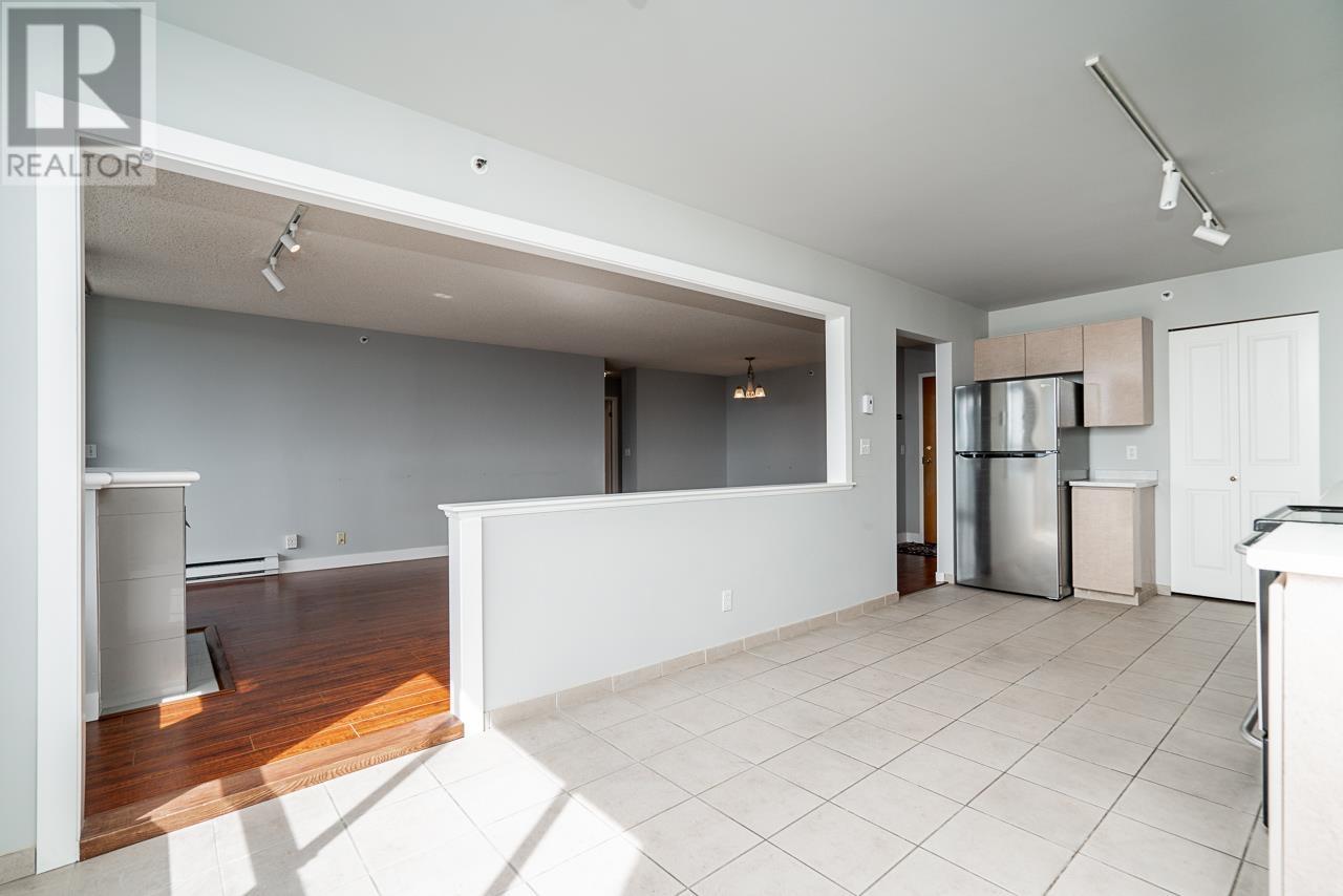 1501 555 Austin Avenue, Coquitlam, British Columbia  V3K 6R8 - Photo 7 - R2965111