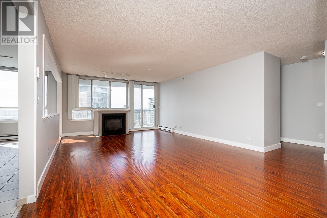 1501 555 Austin Avenue, Coquitlam, British Columbia  V3K 6R8 - Photo 8 - R2965111