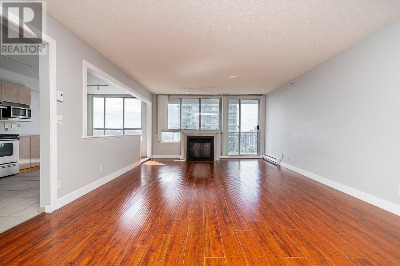 1501 555 Austin Avenue, Coquitlam, British Columbia  V3K 6R8 - Photo 9 - R2965111