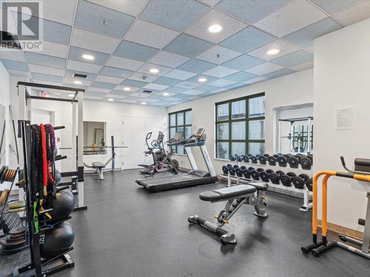 Listing Picture 16 of 22 : 1602 907 BEACH AVENUE, Vancouver / 溫哥華 - 魯藝地產 Yvonne Lu Group - MLS Medallion Club Member