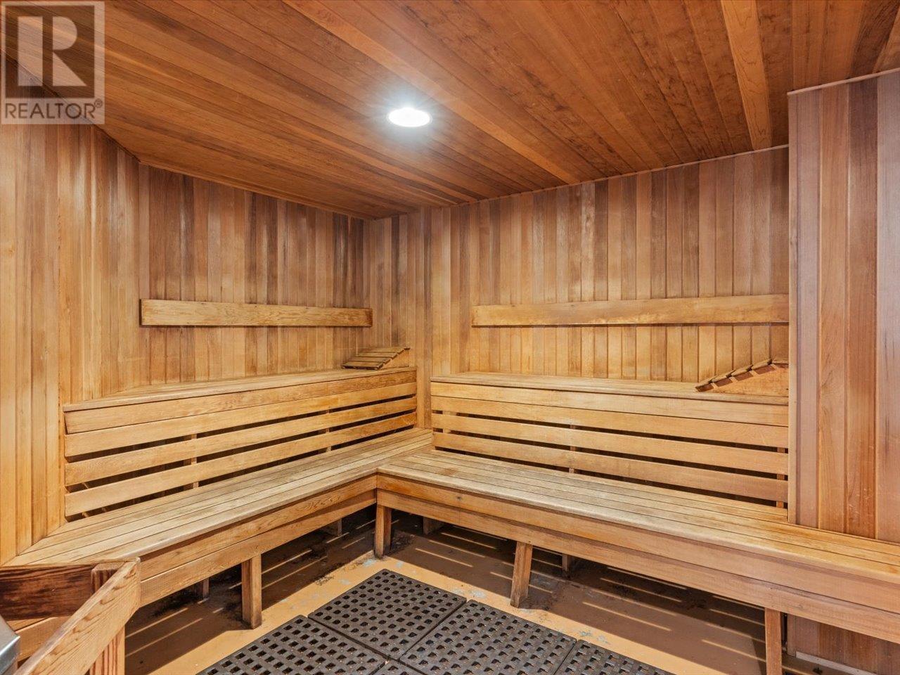 Listing Picture 17 of 22 : 1602 907 BEACH AVENUE, Vancouver / 溫哥華 - 魯藝地產 Yvonne Lu Group - MLS Medallion Club Member