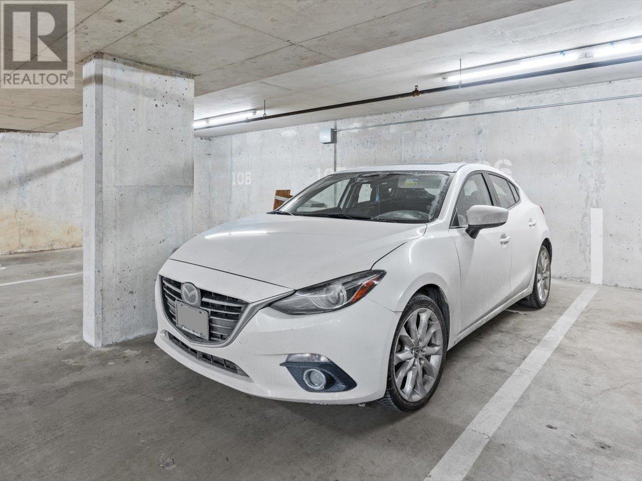 Listing Picture 21 of 22 : 1602 907 BEACH AVENUE, Vancouver / 溫哥華 - 魯藝地產 Yvonne Lu Group - MLS Medallion Club Member