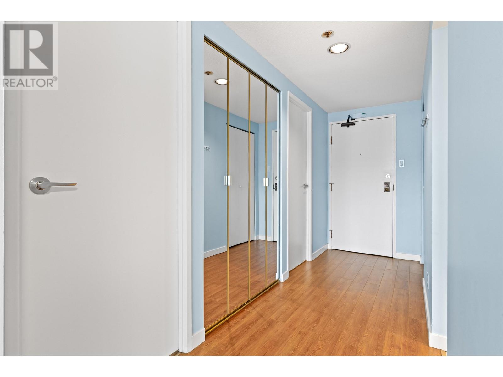705 460 Westview Street, Coquitlam, British Columbia  V3K 6C9 - Photo 12 - R2965128