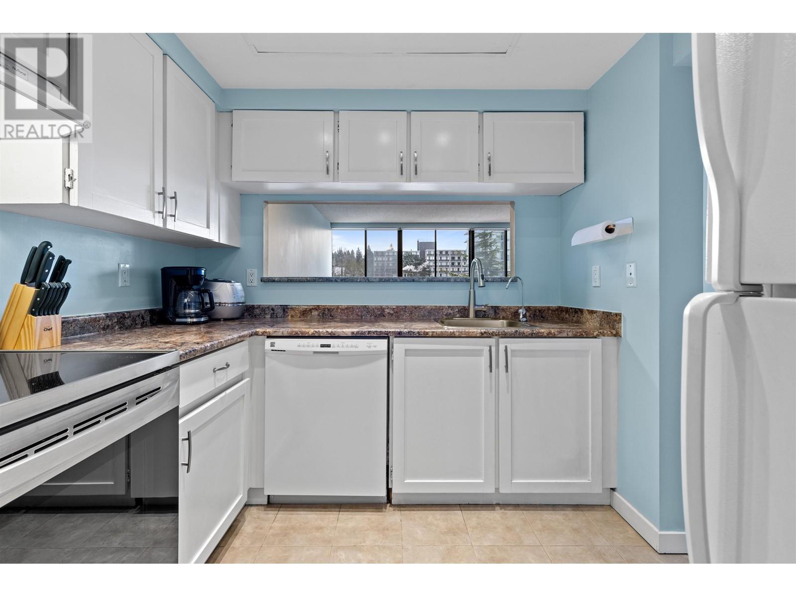 705 460 Westview Street, Coquitlam, British Columbia  V3K 6C9 - Photo 15 - R2965128