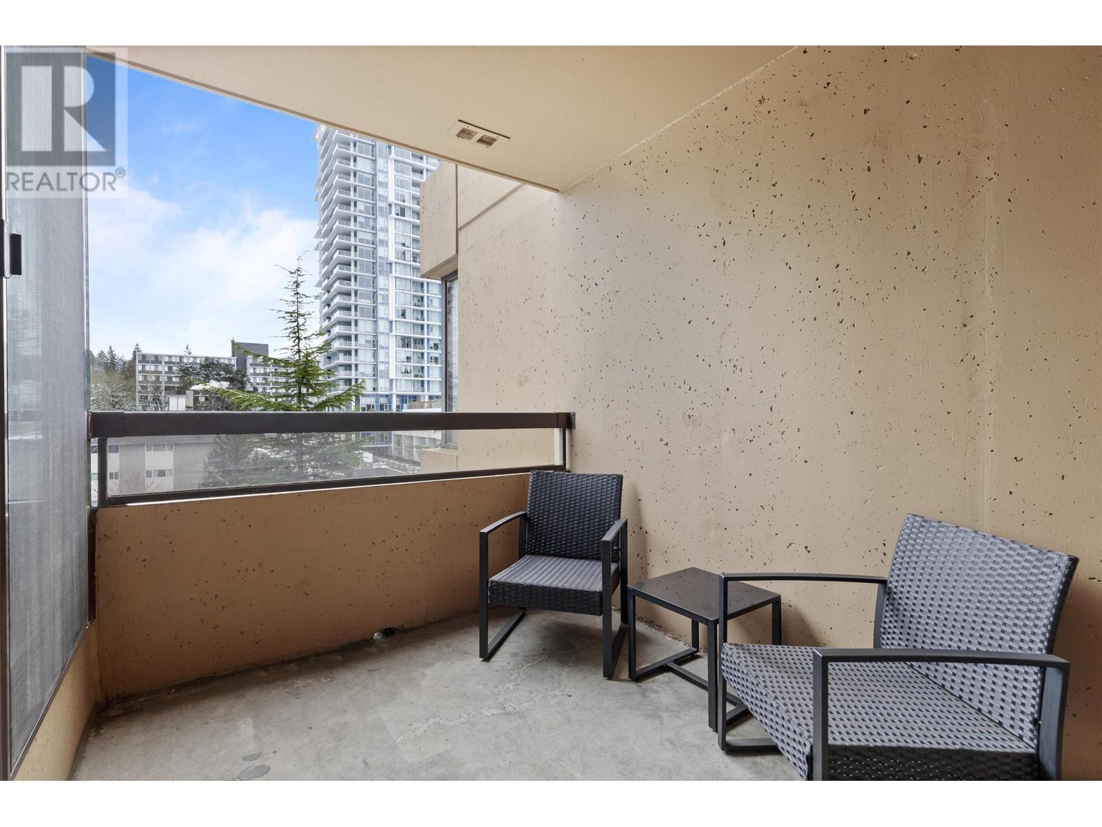 705 460 Westview Street, Coquitlam, British Columbia  V3K 6C9 - Photo 17 - R2965128