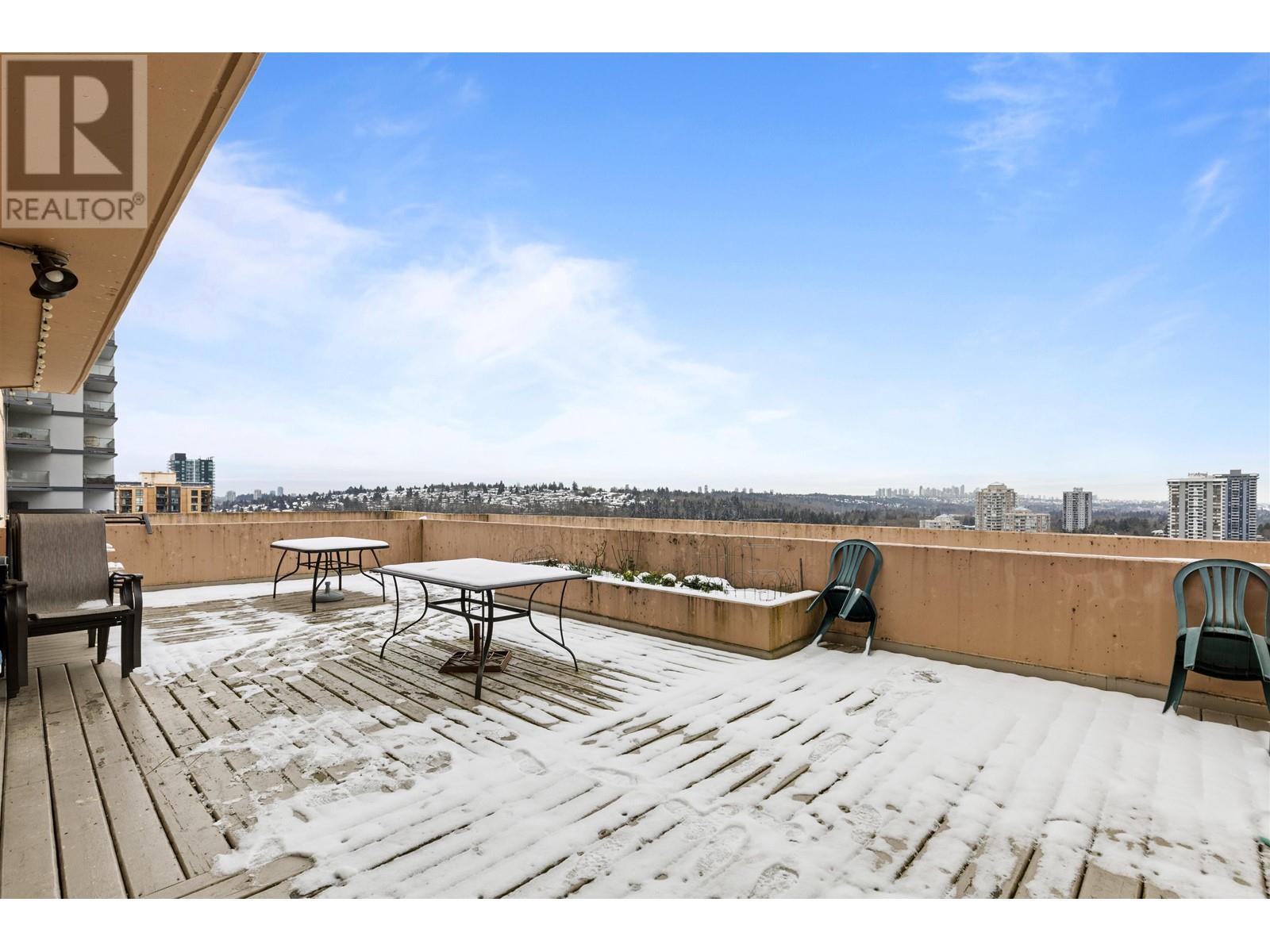 705 460 Westview Street, Coquitlam, British Columbia  V3K 6C9 - Photo 19 - R2965128