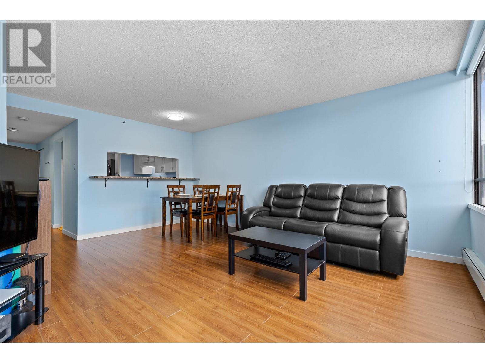 705 460 Westview Street, Coquitlam, British Columbia  V3K 6C9 - Photo 7 - R2965128