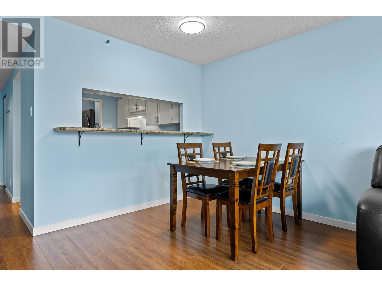705 460 Westview Street, Coquitlam, British Columbia  V3K 6C9 - Photo 8 - R2965128