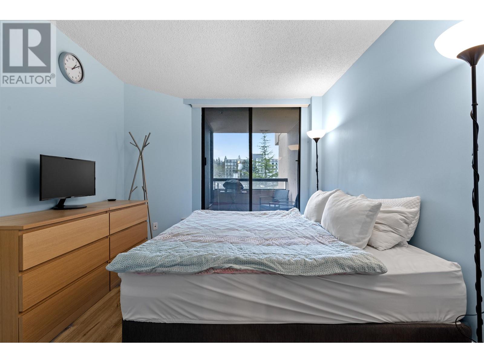 705 460 Westview Street, Coquitlam, British Columbia  V3K 6C9 - Photo 9 - R2965128