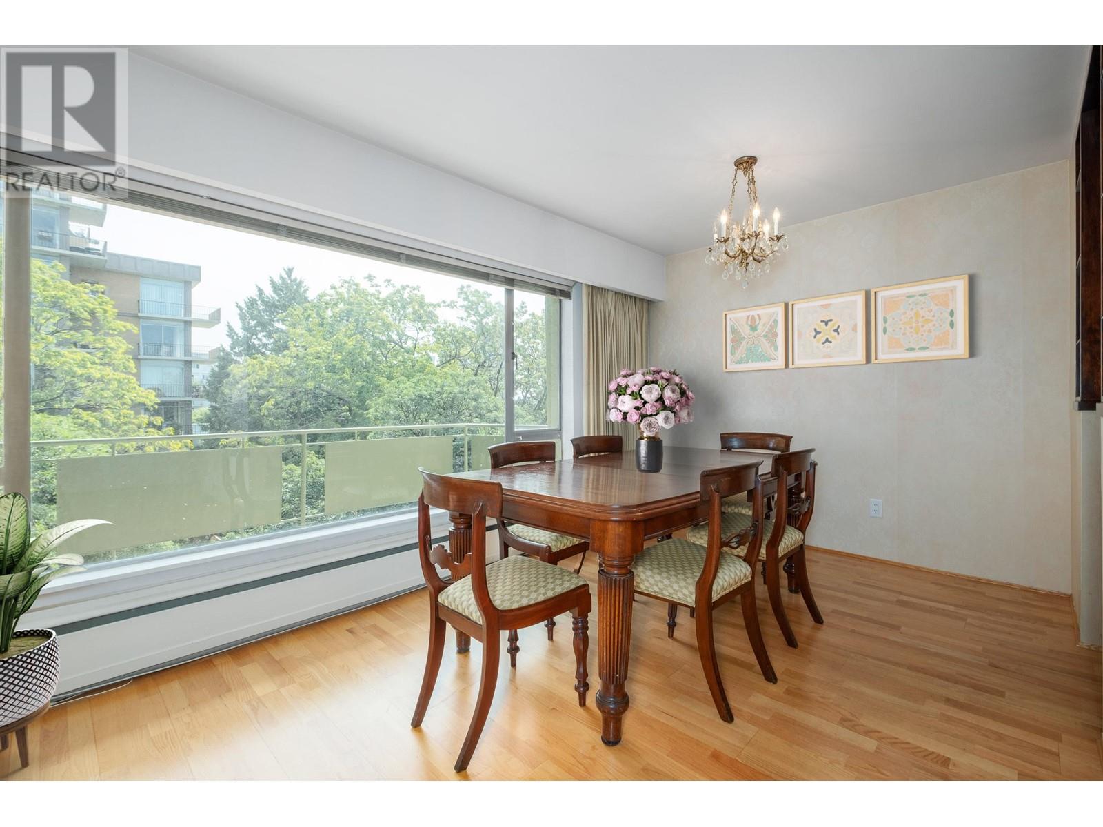 303 5475 Vine Street, Vancouver, British Columbia  V6M 3Z7 - Photo 10 - R2965132