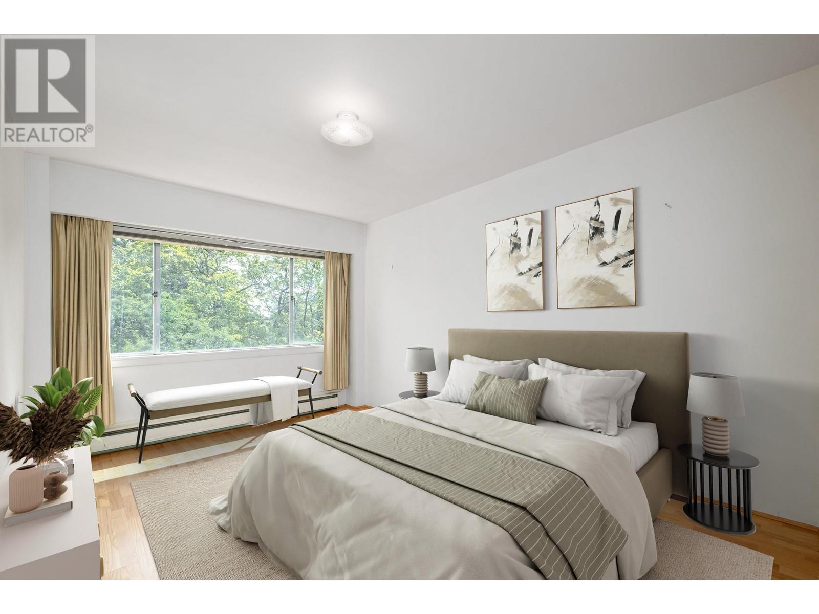 303 5475 Vine Street, Vancouver, British Columbia  V6M 3Z7 - Photo 16 - R2965132