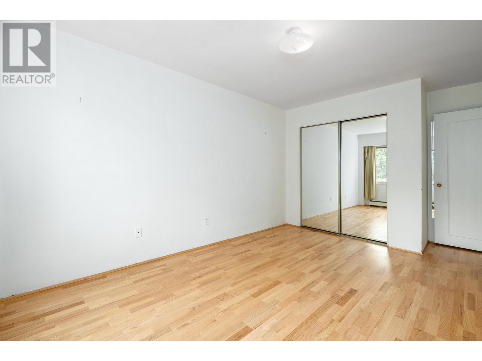 303 5475 Vine Street, Vancouver, British Columbia  V6M 3Z7 - Photo 18 - R2965132