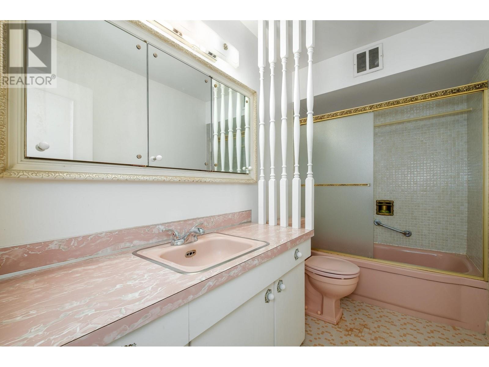 303 5475 Vine Street, Vancouver, British Columbia  V6M 3Z7 - Photo 22 - R2965132